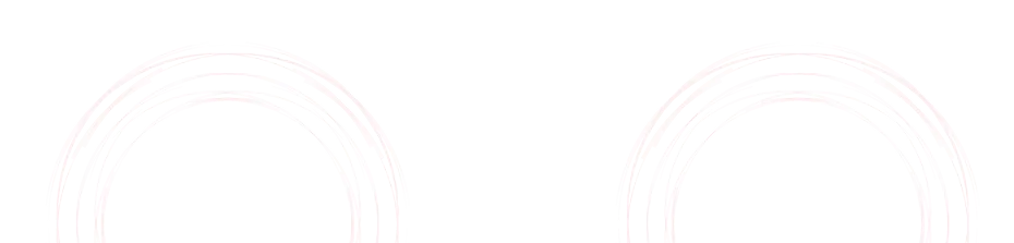 围绕实时资讯，掌握最新赛况，问鼎娱乐持续打磨更优质的服务。 - 问鼎娱乐