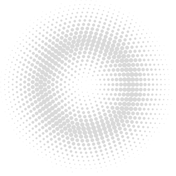 问鼎娱乐